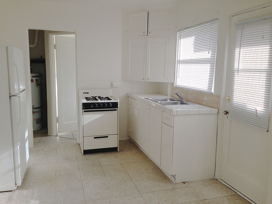 682 E Main St, El Cajon, CA 92020 photo 12