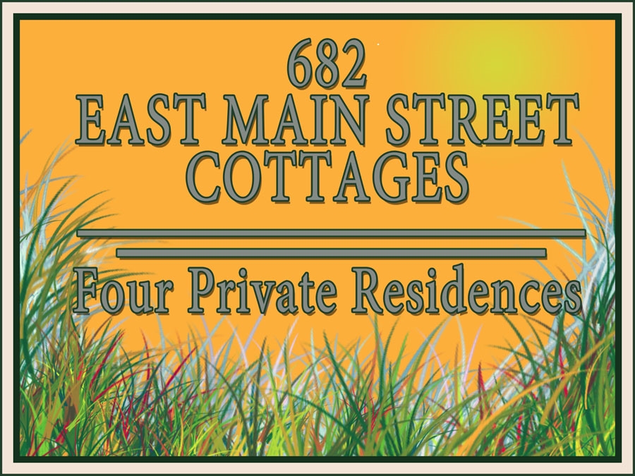 682 E Main St, El Cajon, CA 92020 photo 13