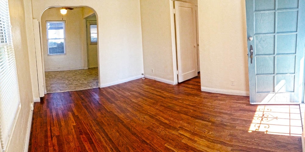 682 E Main St, El Cajon, CA 92020 photo 8