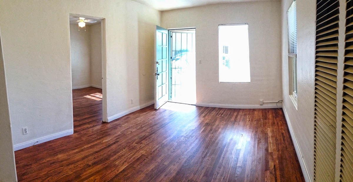 682 E Main St, El Cajon, CA 92020 photo 7