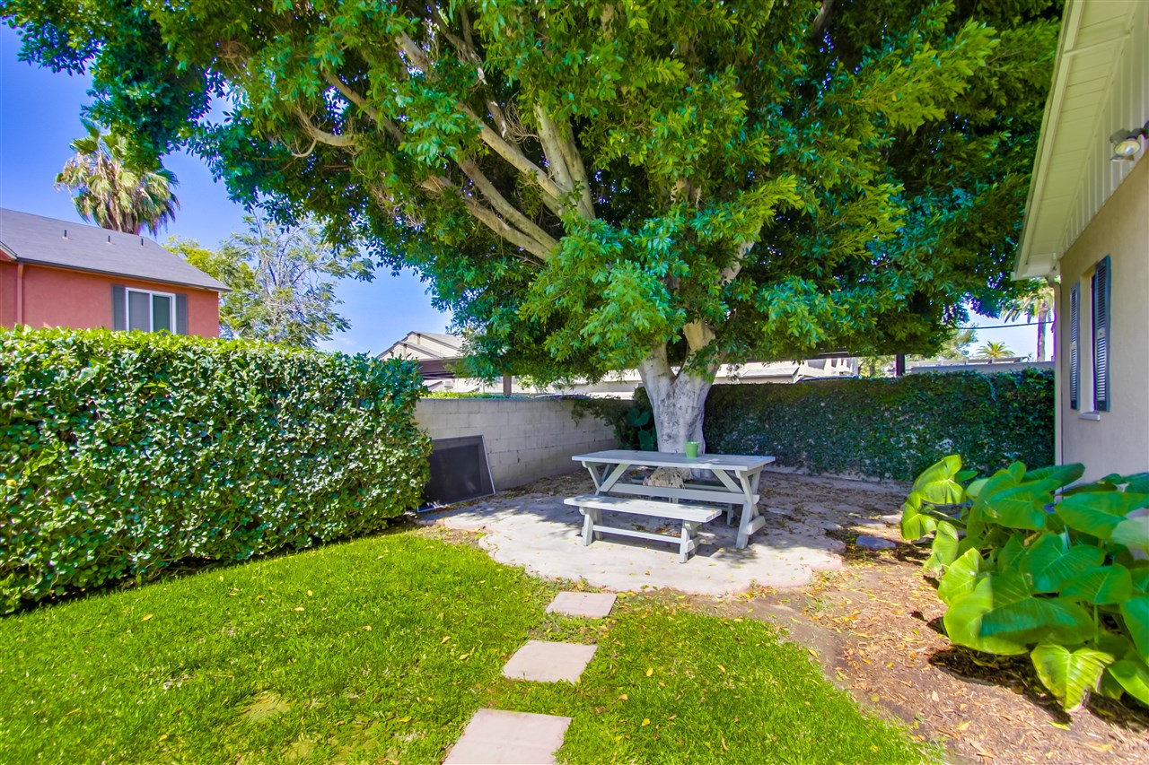 682 E Main St, El Cajon, CA 92020 photo 5