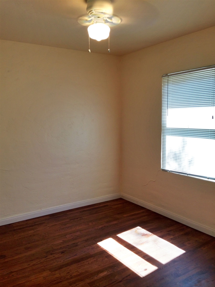 682 E Main St, El Cajon, CA 92020 photo 6