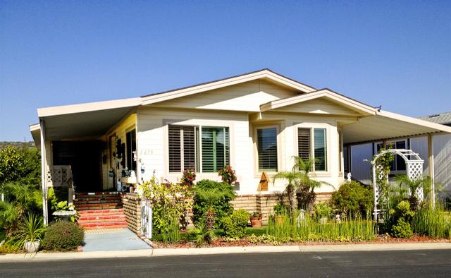 3479 Don Alberto Dr, Carlsbad, CA 92010