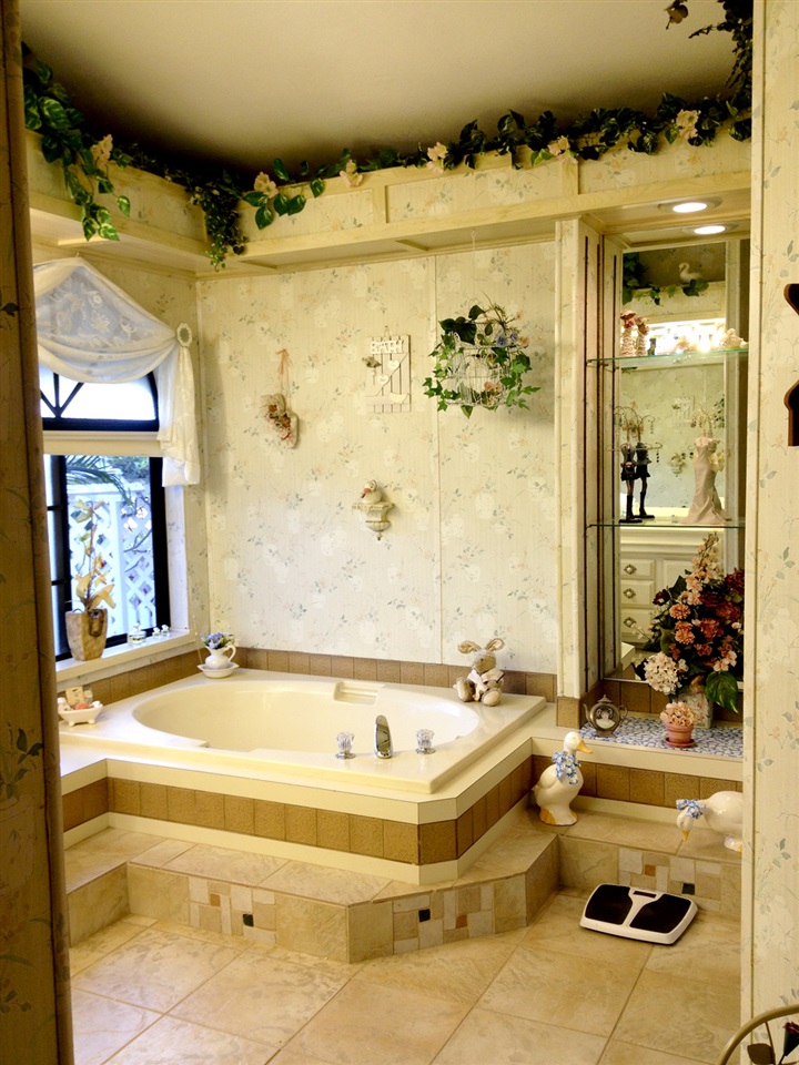  3479 Don Alberto Dr, Carlsbad, CA 92010 photo 10