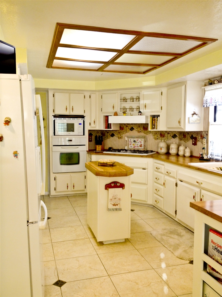  3479 Don Alberto Dr, Carlsbad, CA 92010 photo 5