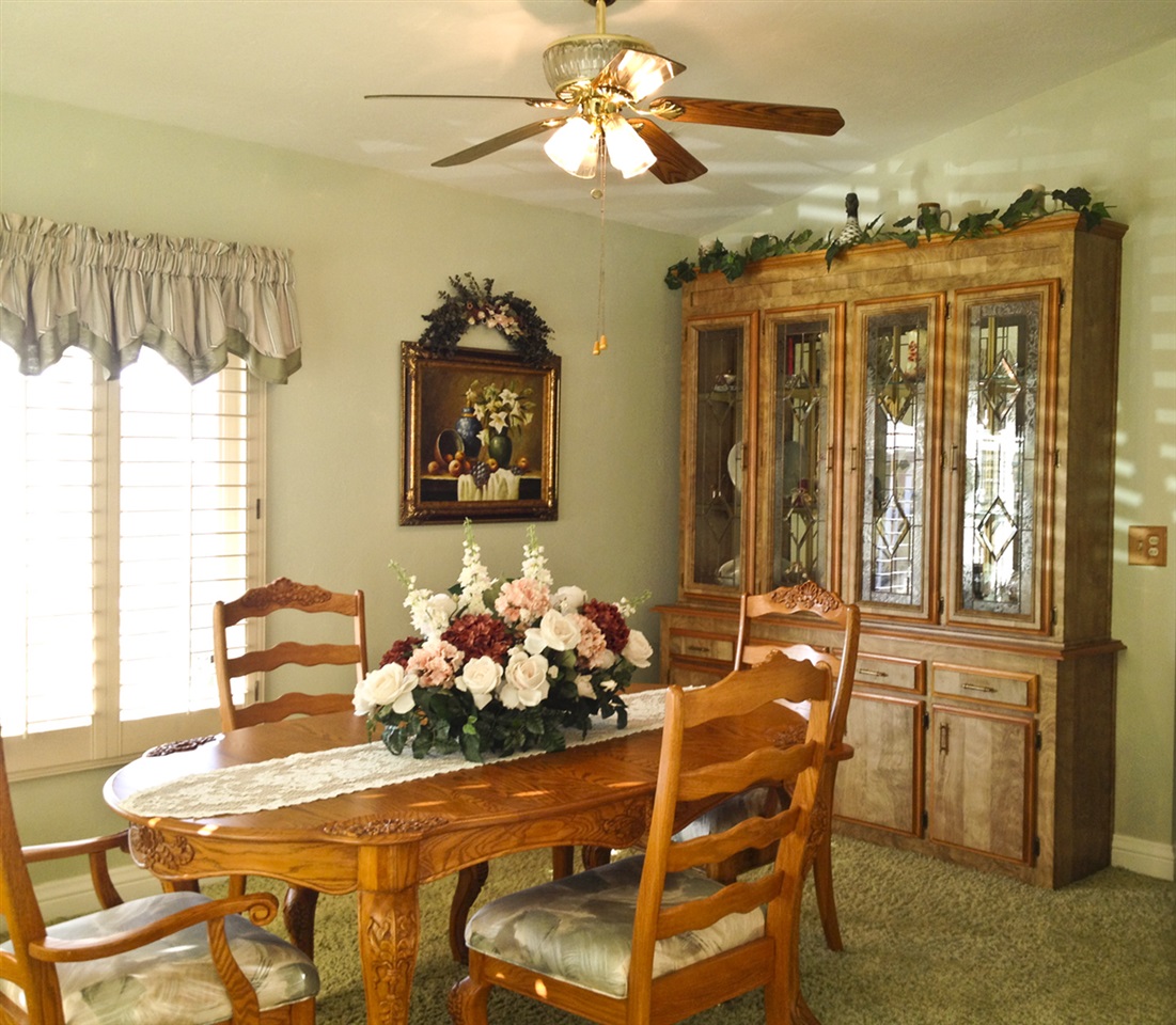  3479 Don Alberto Dr, Carlsbad, CA 92010 photo 4