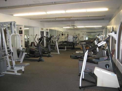  3479 Don Alberto Dr, Carlsbad, CA 92010 photo 15