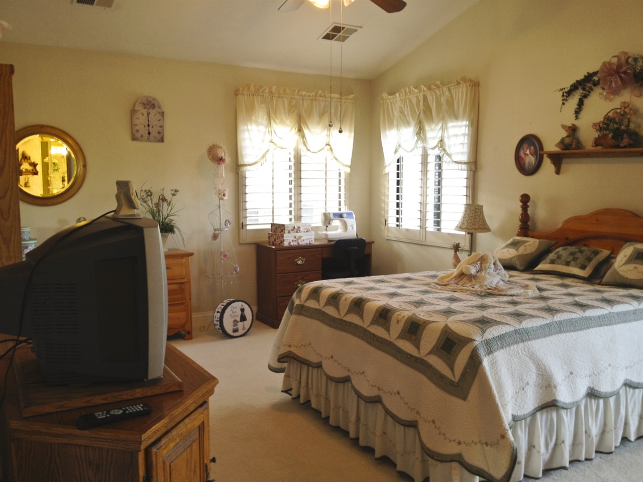  3479 Don Alberto Dr, Carlsbad, CA 92010 photo 8