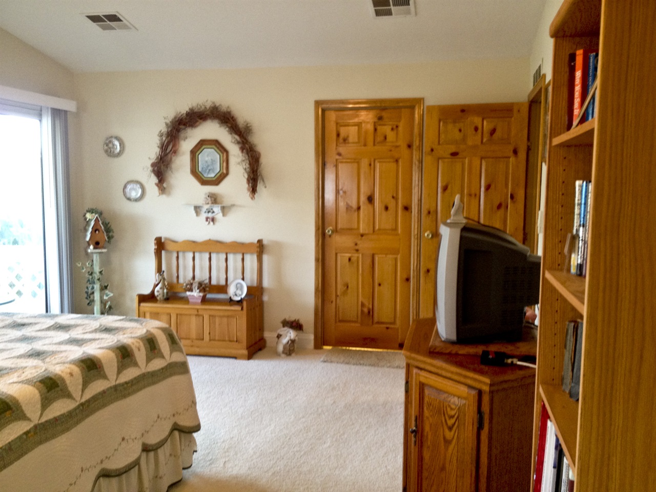  3479 Don Alberto Dr, Carlsbad, CA 92010 photo 9