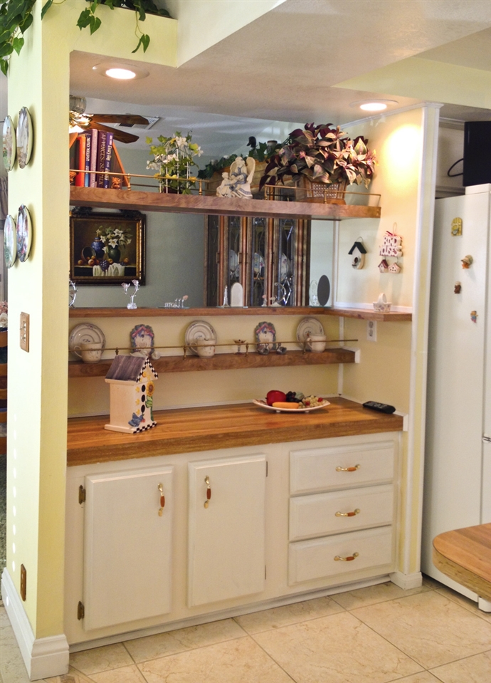  3479 Don Alberto Dr, Carlsbad, CA 92010 photo 6