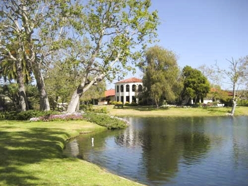  3479 Don Alberto Dr, Carlsbad, CA 92010 photo 16