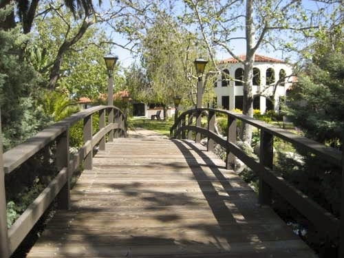  3479 Don Alberto Dr, Carlsbad, CA 92010 photo 17