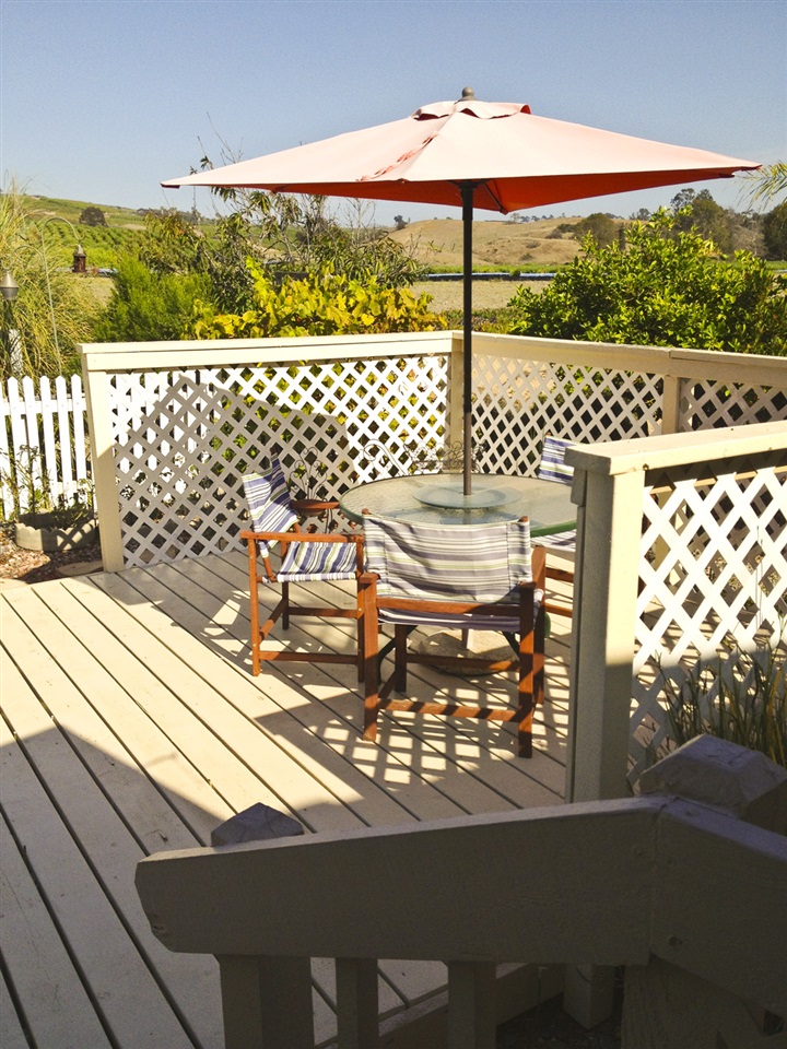  3479 Don Alberto Dr, Carlsbad, CA 92010 photo 13