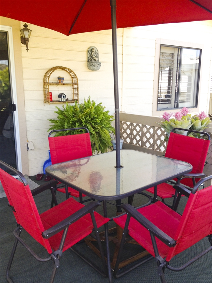  3479 Don Alberto Dr, Carlsbad, CA 92010 photo 12