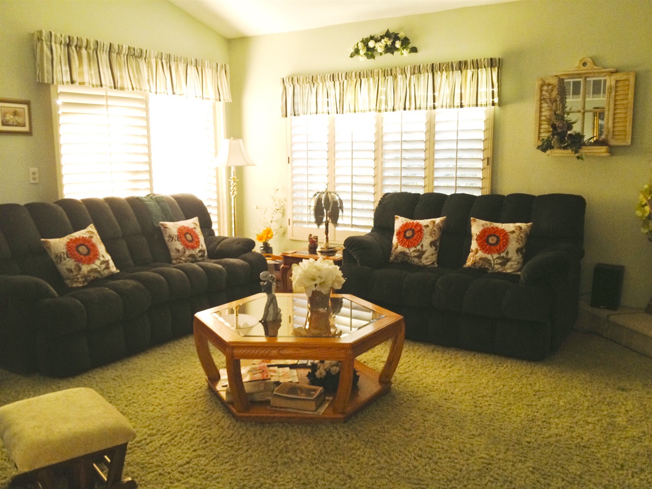  3479 Don Alberto Dr, Carlsbad, CA 92010 photo 2