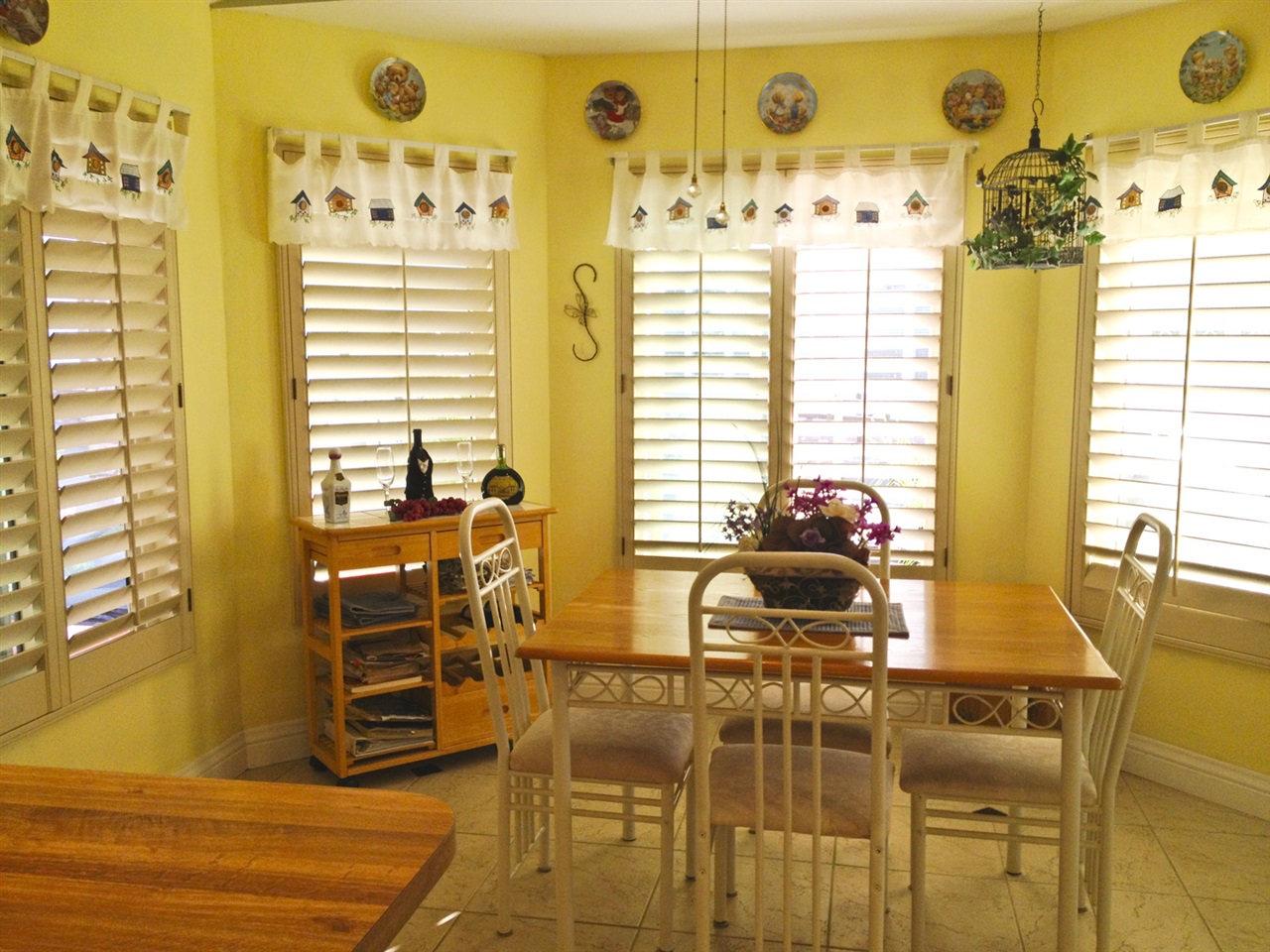  3479 Don Alberto Dr, Carlsbad, CA 92010 photo 7