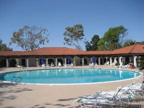  3479 Don Alberto Dr, Carlsbad, CA 92010 photo 14