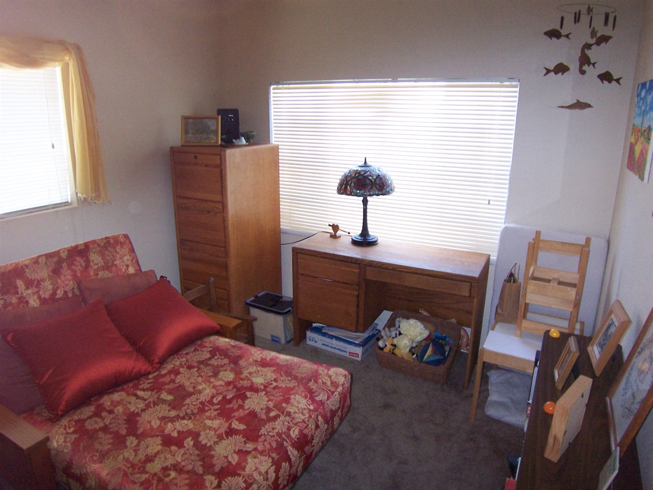 4863 Palm, La Mesa, CA 91942 photo 13