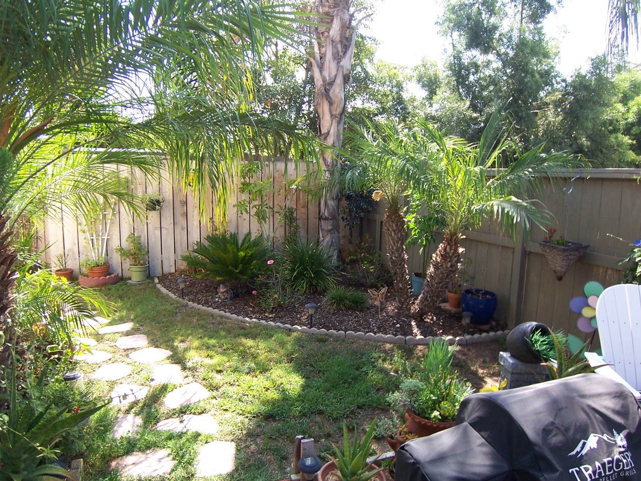 4863 Palm, La Mesa, CA 91942 photo 22