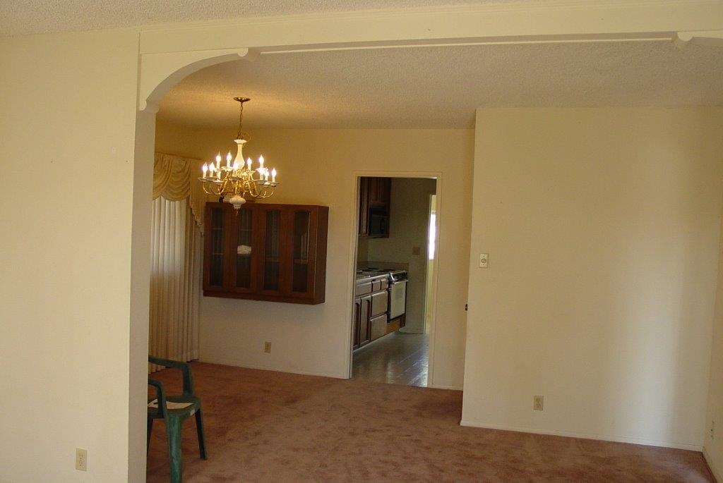 4863 Palm, La Mesa, CA 91942 photo 2