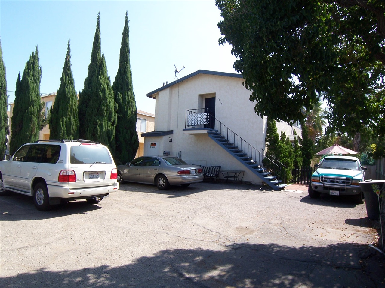 4863 Palm, La Mesa, CA 91942 photo 16