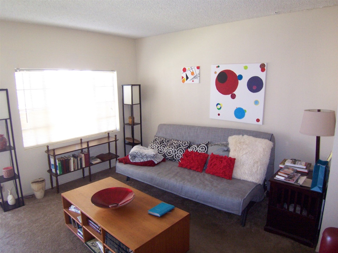 4863 Palm, La Mesa, CA 91942 photo 9