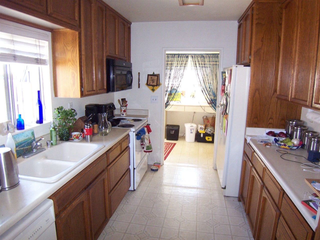 4863 Palm, La Mesa, CA 91942 photo 7