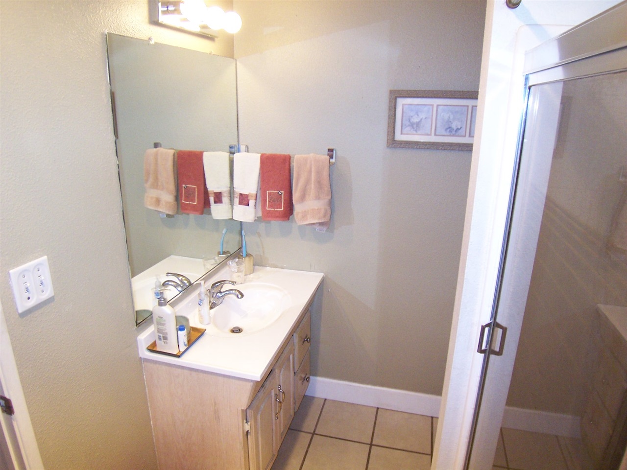 4863 Palm, La Mesa, CA 91942 photo 12