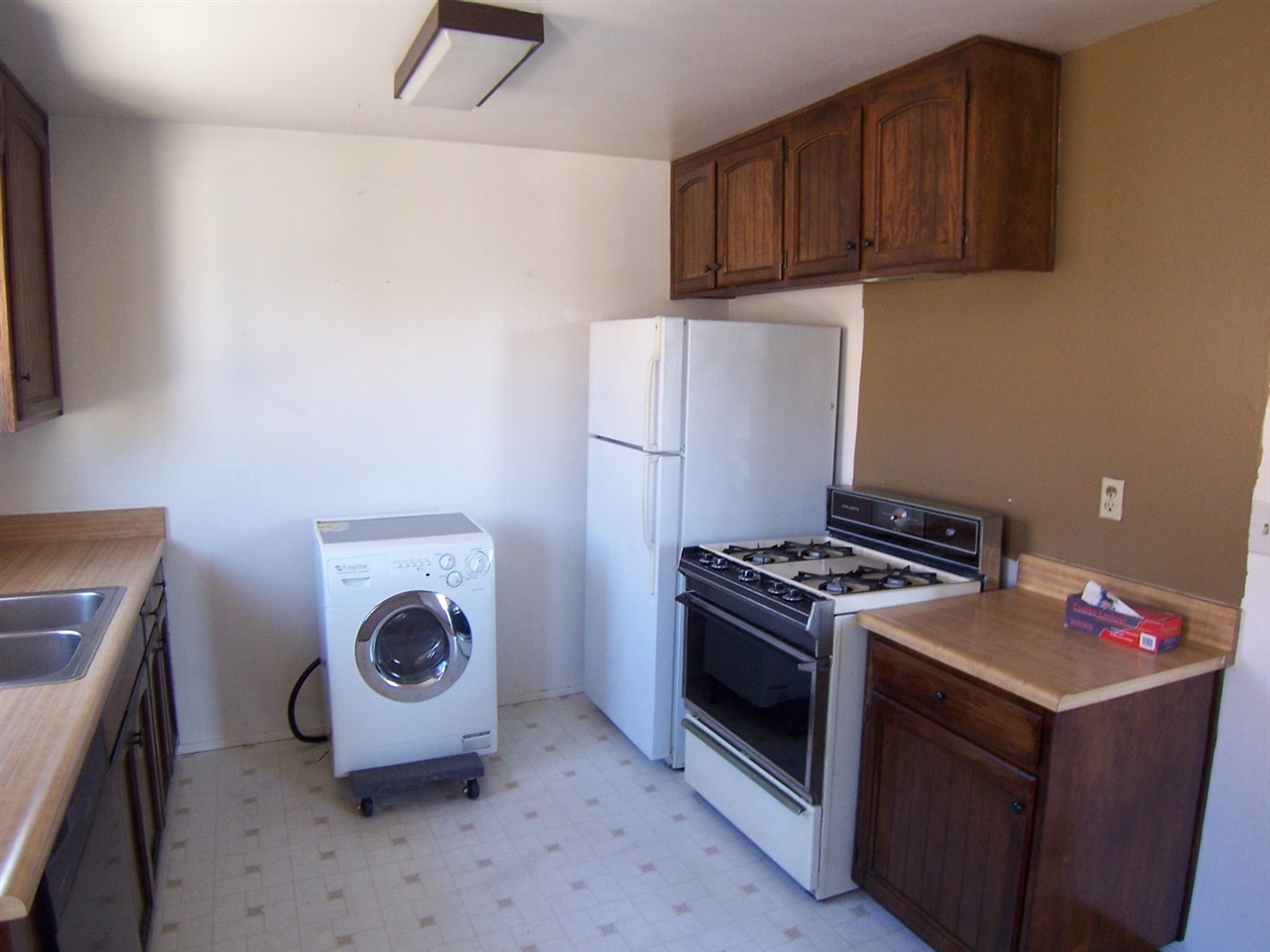 4863 Palm, La Mesa, CA 91942 photo 17