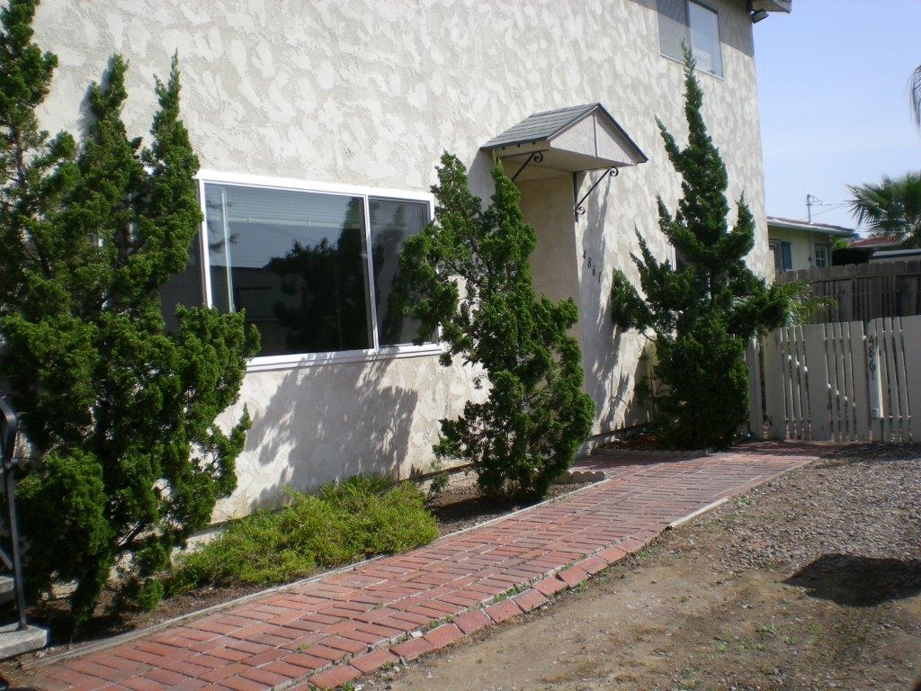 4863 Palm, La Mesa, CA 91942 photo 5