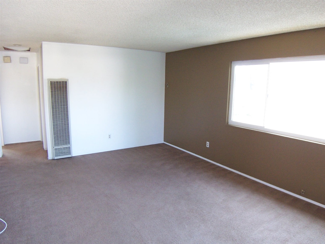 4863 Palm, La Mesa, CA 91942 photo 19