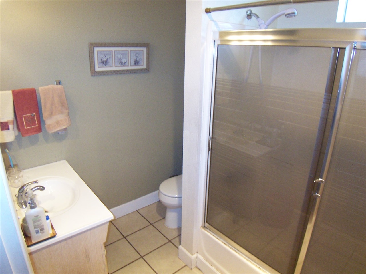 4863 Palm, La Mesa, CA 91942 photo 11