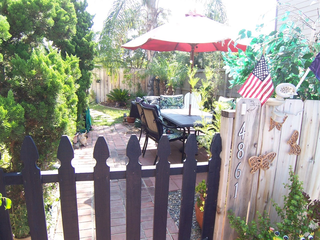 4863 Palm, La Mesa, CA 91942 photo 25