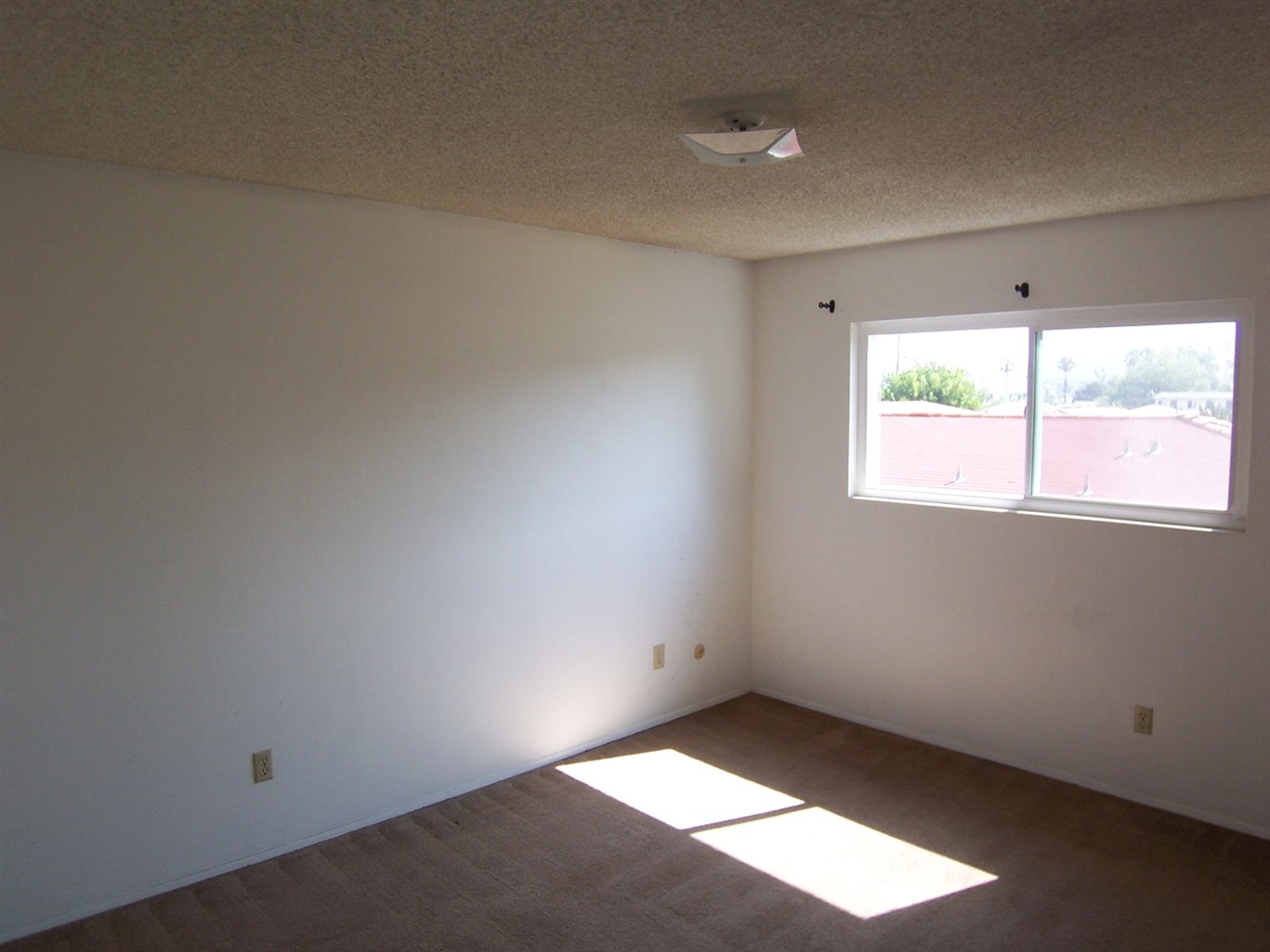 4863 Palm, La Mesa, CA 91942 photo 21