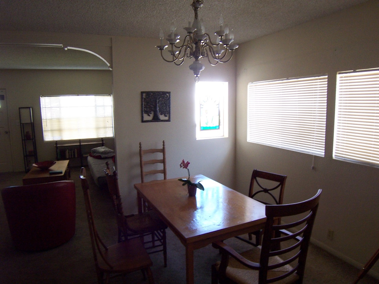 4863 Palm, La Mesa, CA 91942 photo 8