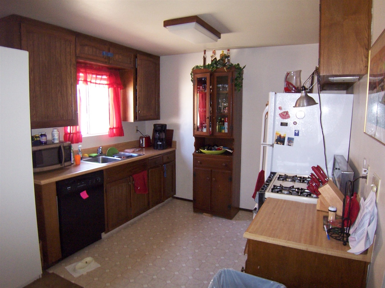 4863 Palm, La Mesa, CA 91942 photo 23