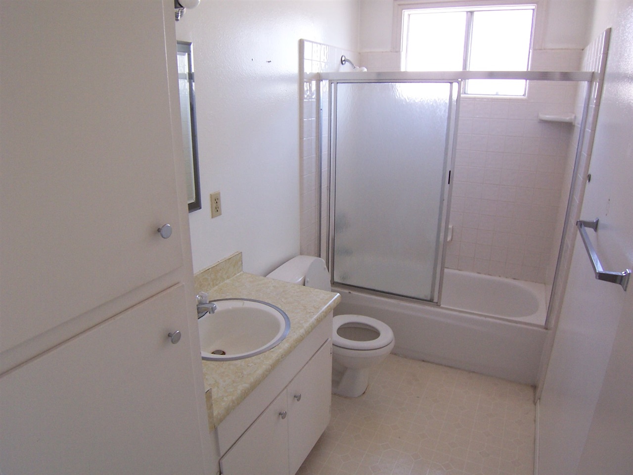 4863 Palm, La Mesa, CA 91942 photo 20