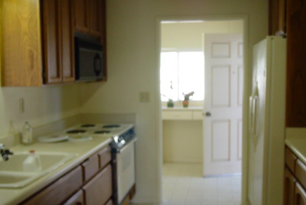 4863 Palm, La Mesa, CA 91942 photo 4