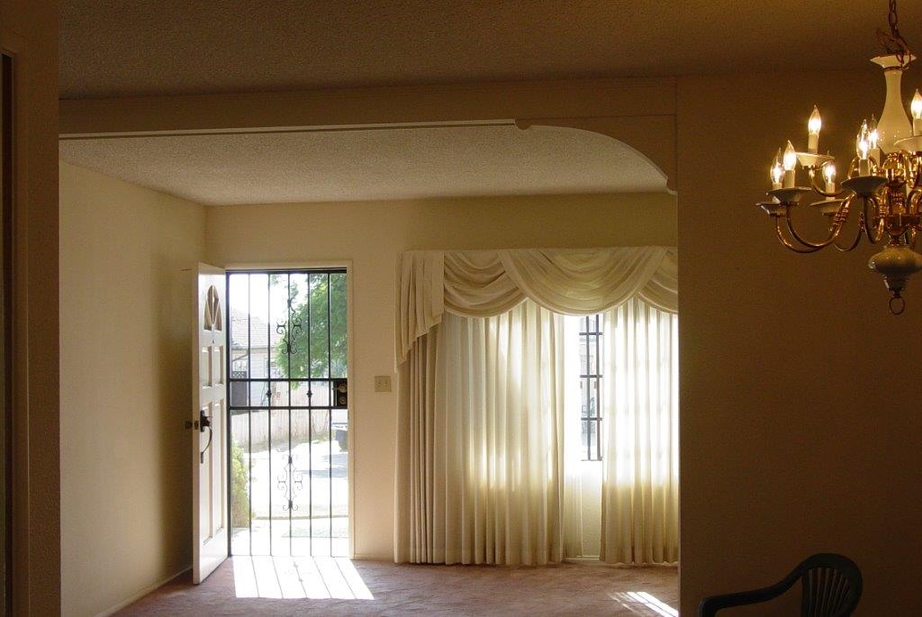 4863 Palm, La Mesa, CA 91942 photo 3