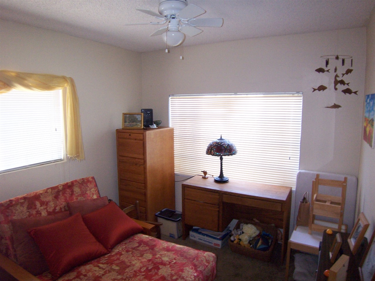 4863 Palm, La Mesa, CA 91942 photo 10