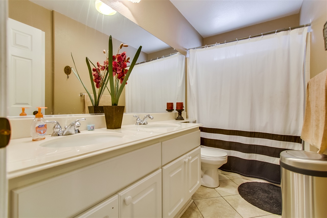 412 Primrose, Oceanside, CA 92057 photo 17