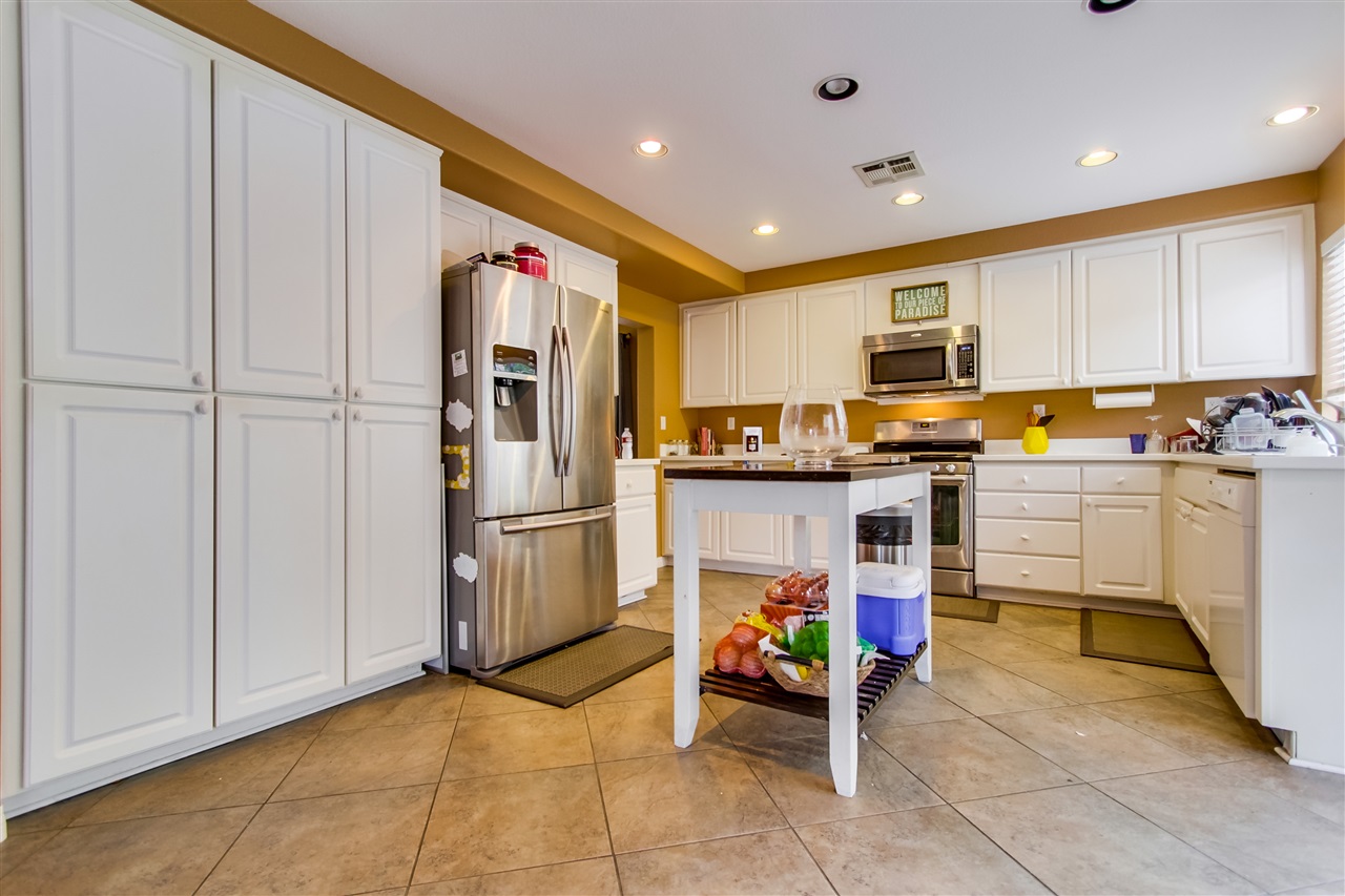 412 Primrose, Oceanside, CA 92057 photo 8