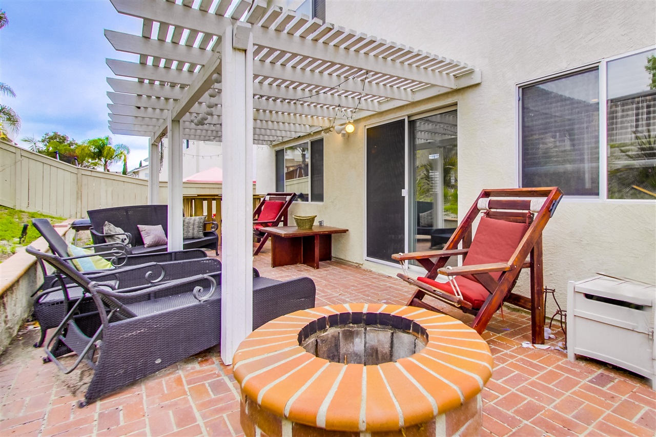 412 Primrose, Oceanside, CA 92057 photo 18
