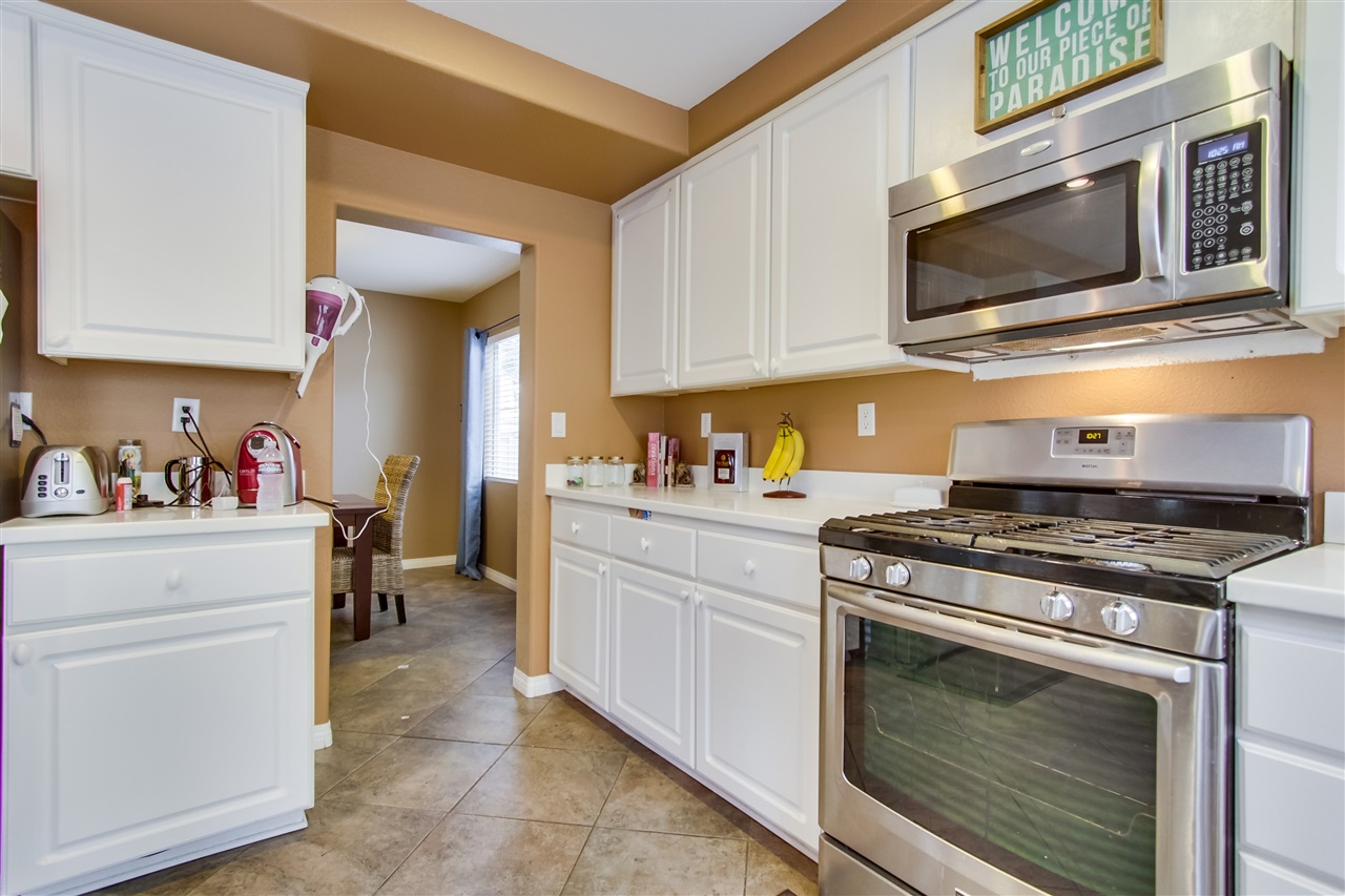 412 Primrose, Oceanside, CA 92057 photo 9