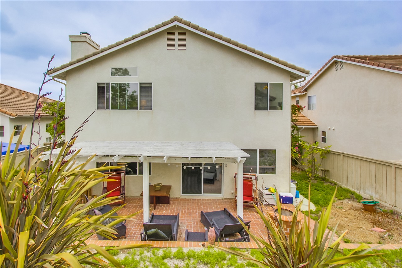412 Primrose, Oceanside, CA 92057 photo 20