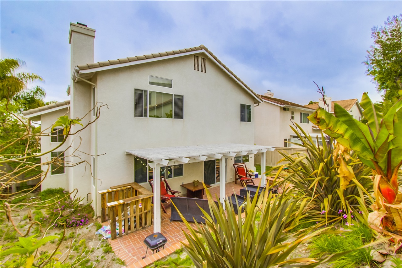412 Primrose, Oceanside, CA 92057 photo 19
