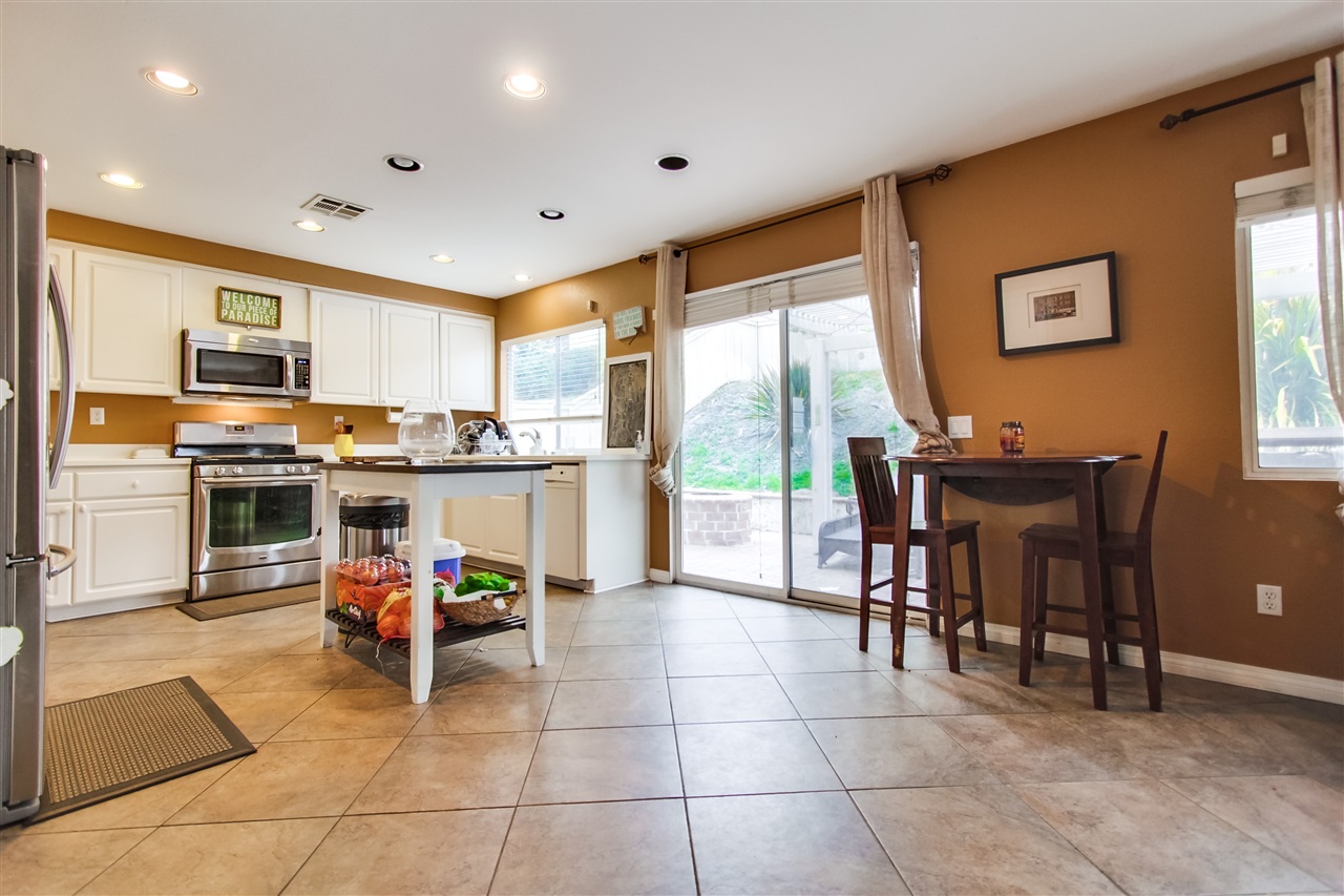 412 Primrose, Oceanside, CA 92057 photo 7