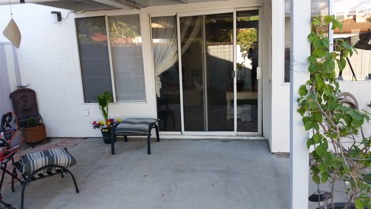 8583 Dortha Ct, Santee, CA 92071 photo 15