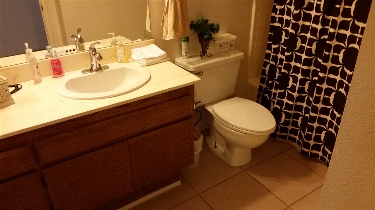 8583 Dortha Ct, Santee, CA 92071 photo 4