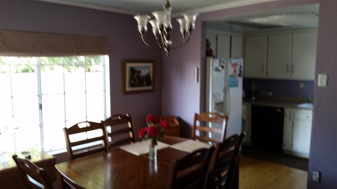 8583 Dortha Ct, Santee, CA 92071 photo 11